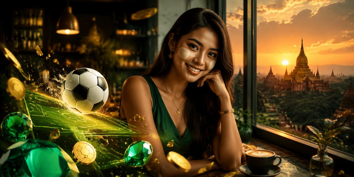 online slot