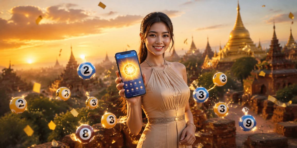 online slot