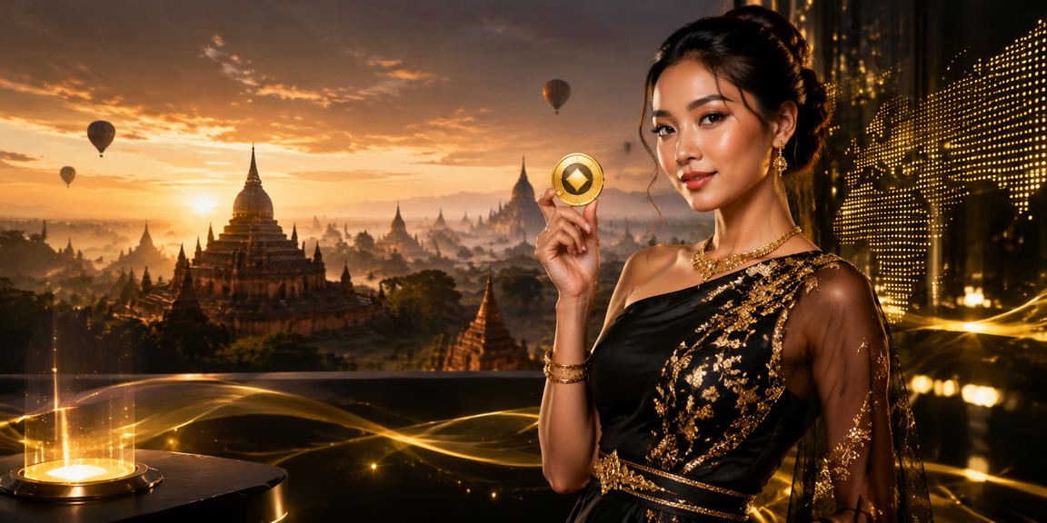 online slot