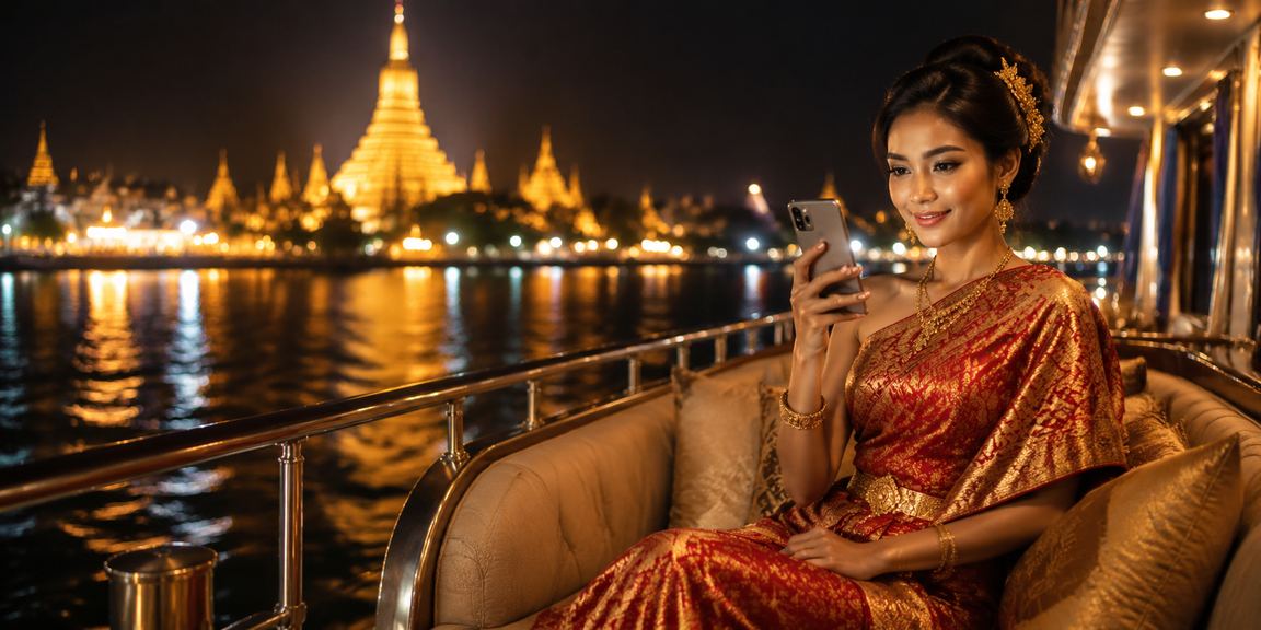 online slot
