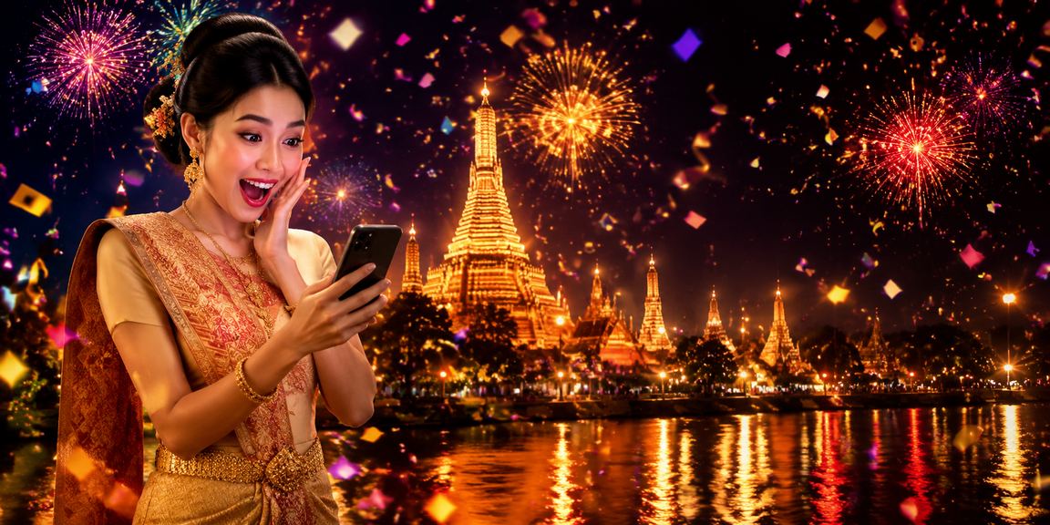 online slot