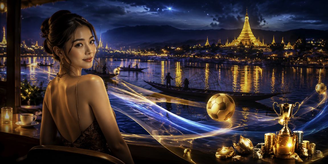 online slot