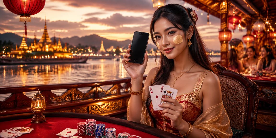online slot