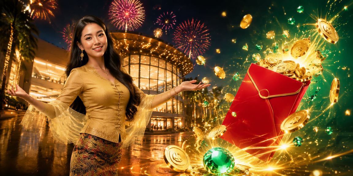 online slot
