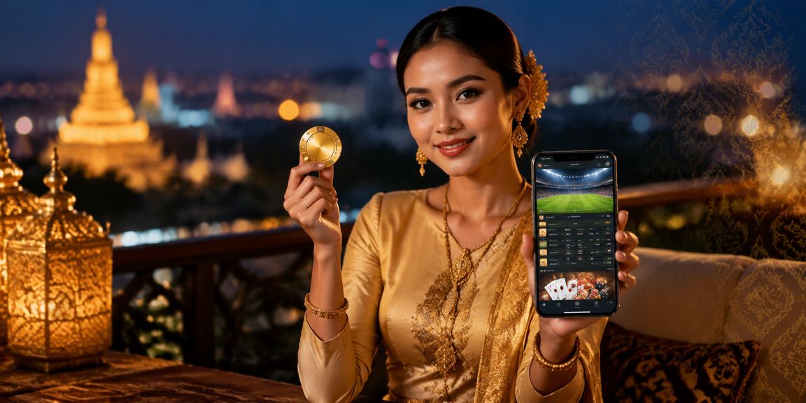 online slot