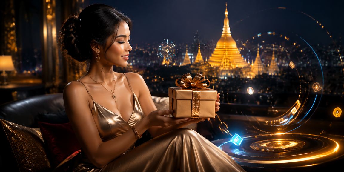online slot