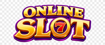 Online Slot Myanmar